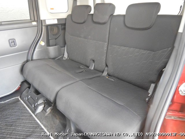 Thumbnail 10