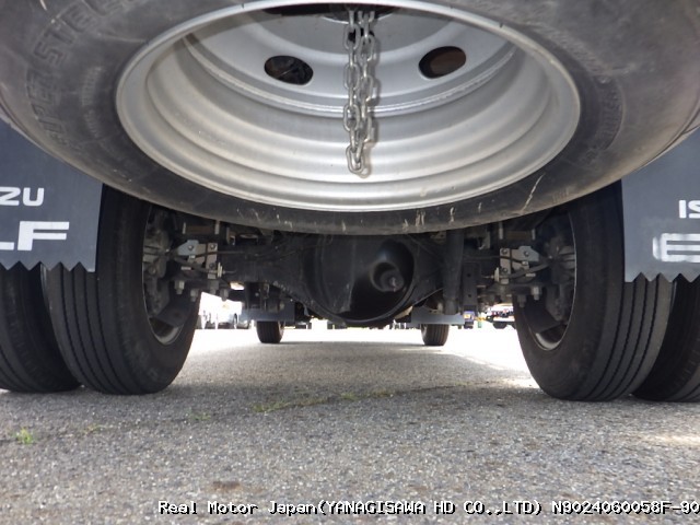 Thumbnail 13