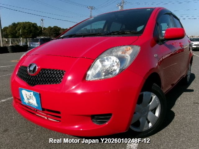 2007 undefined undefined   Red