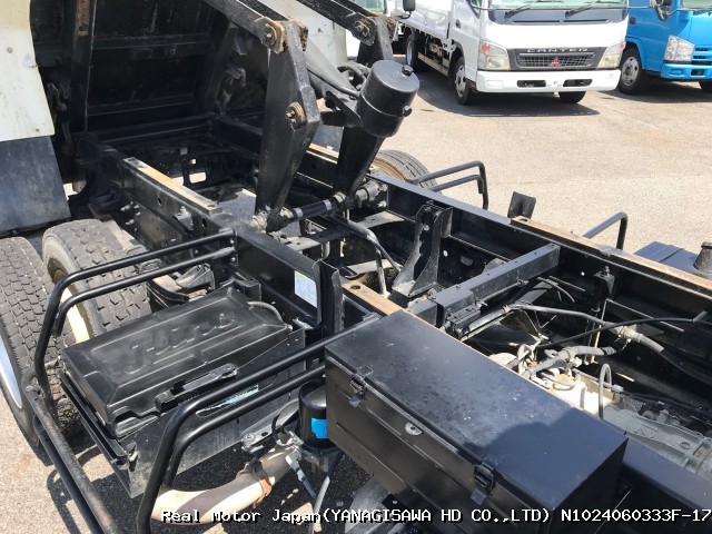 Thumbnail 10