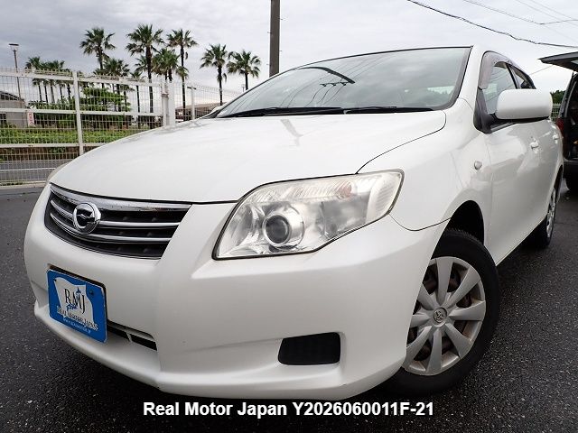 2011 undefined undefined   Pearl