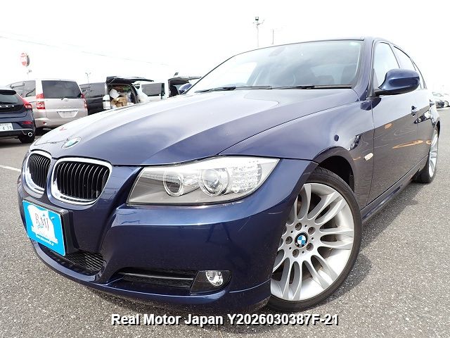 2011 undefined undefined   Dark Blue