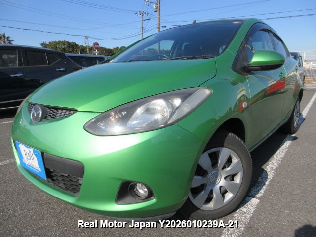 2011 undefined undefined   Green