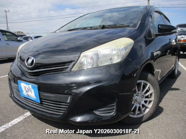 2011 undefined undefined   Black