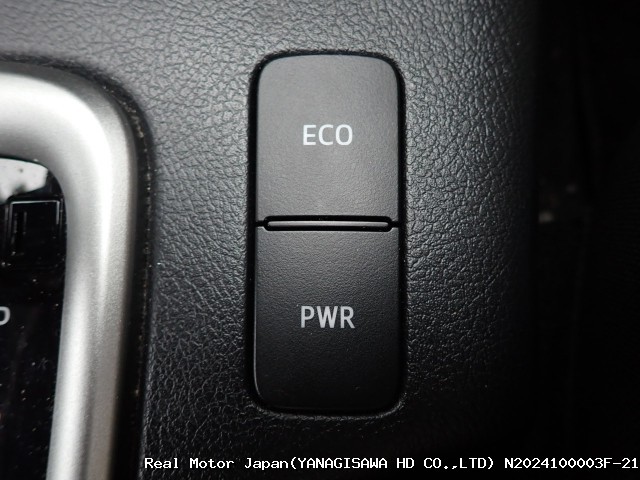 Thumbnail 25