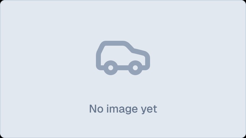 2003 TOYOTA ALPHARD